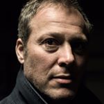 Profile Picture of Ari Palitz (@aripalitz) on Instagram