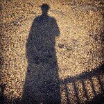 Profile Picture of adamgrise (@adamgrise) on Instagram