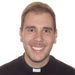 Profile Picture of Pablo Jorge, S.F. (@PabloJJD) on Pinterest