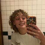 Profile Picture of erin bingaman (@bingomode) on Instagram