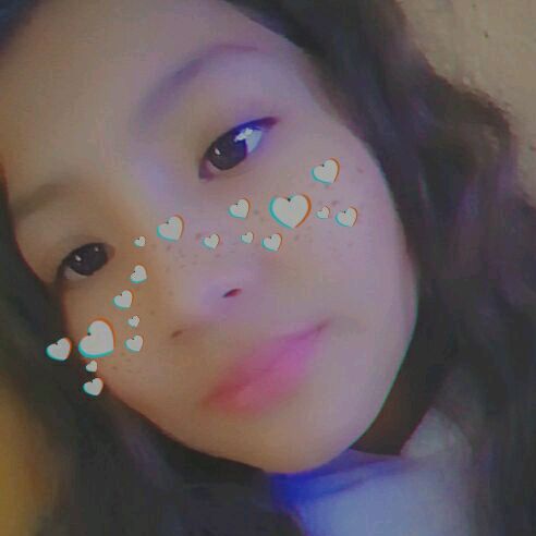 Profile Picture of alexandraher (@alexandra.gmail0) on Tiktok