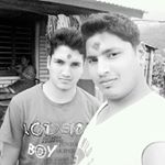 Profile Picture of sunil paudel (@sunilpaudel19200) on Instagram