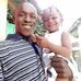 Profile Picture of Mohamed Billy Kaba (@mohamedbilly.kaba.1) on Facebook