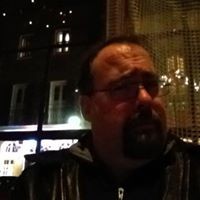 Profile Picture of Mark Gannon (@mark-gannon-11) on Quora