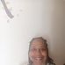 Profile Picture of Jacquelyn Evans (@jacquelyn.evans.9047) on Facebook