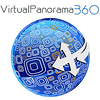 Profile Picture of VirtualPanorama360 (@VirtualPanorama360) on Flickr