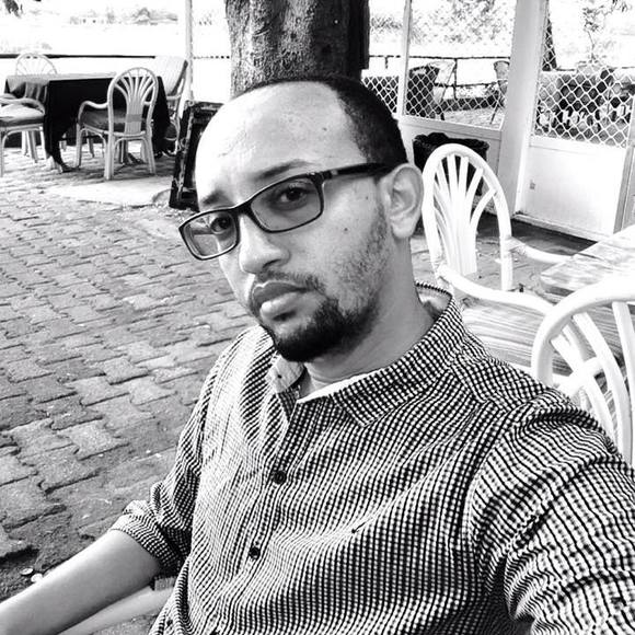 Profile Picture of Tekeste Eyob (@teka202001) on Poshmark