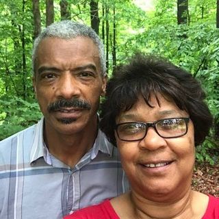 Profile Picture of Randolph Spivey (@randolph.spivey) on Facebook