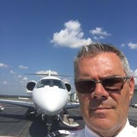 Profile Picture of Michael Knick (@michael-knick-1) on Quora