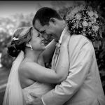 Profile Picture of Jake Vaughn (@jakevaughn3830) on Instagram