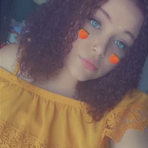 Profile Picture of jannellholmes (@jannellholmes) on Tiktok