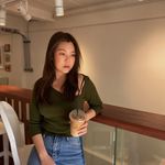 Profile Picture of Jannie Chan (@janyadailylife) on Instagram