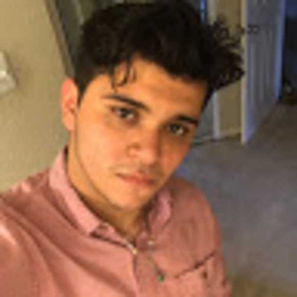 Profile Picture of Rafael mario Granados (@fareyamaya41) on Poshmark