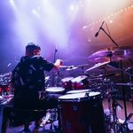 Profile Picture of David López (@1dalopez) on Instagram