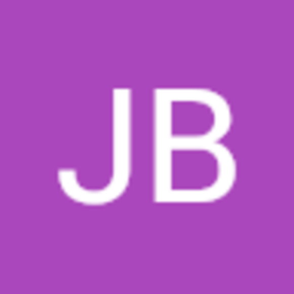 Profile Picture of Jb Jb (@jballar98) on Poshmark