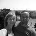 Profile Picture of Steven Lucas (@steven.lucas.16906) on Facebook