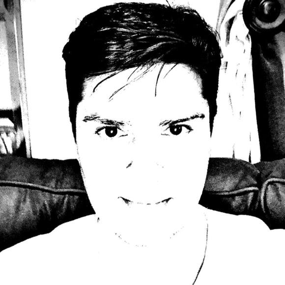 Profile Picture of Ben Jenkins (@jenkinsben15) on Poshmark