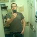 Profile Picture of Jeffery Simerly (@jeffery.simerly.3) on Facebook