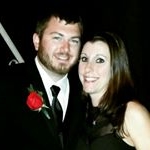 Profile Picture of Stephanie Wilkey (@wilks2888) on Instagram