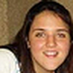 Profile Picture of Paula  Bernardo Athayde (@paula b athayde) on Flickr