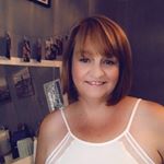 Profile Picture of Sharron Moore Atherton (@sharronmooreatherton) on Instagram