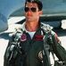 Profile Picture of d'Last ChiLdren Letnan MaVerick (Letnan Maverick) (@dlast.letnanmaverick) on Facebook