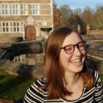 Profile Picture of Vera (@vera.sturmans) on Instagram