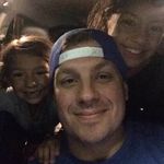 Profile Picture of Jeff Zakrzewski (@jzwildcat30) on Instagram