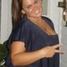 Profile Picture of Ariel Kearney (@arielkearney) on Pinterest
