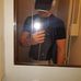 Profile Picture of Jude Reid (@jude.reid.984) on Facebook
