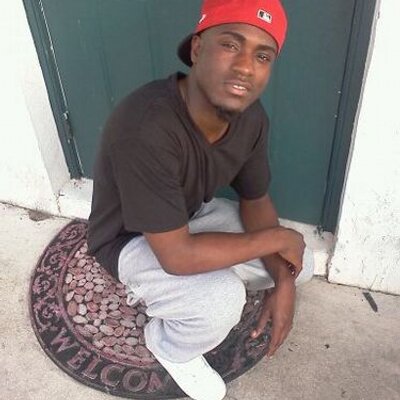 Profile Picture of Bernard Mack (@mack22mack) on Twitter