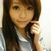 Profile Picture of Joy Chew (@joy.chew.98) on Facebook