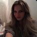 Profile Picture of Bianca Collins (@bianca.collins.3720) on Facebook