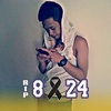Profile Picture of Jason Chua (@@jasonchua03) on Tiktok