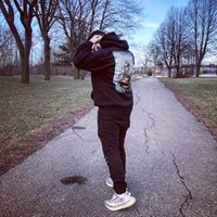 Profile Picture of Eric Kraus (@eric-kraus-10) on Quora