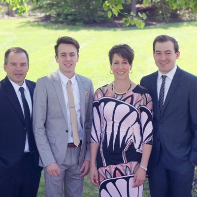 Profile Picture of Tim Kehoe (@tkehoe737) on Twitter