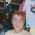 Profile Picture of Axer Nagom (@axer.nagom) on Facebook