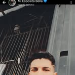 Profile Picture of Neomar Colmenarez (@Neomar-Colmenarez) on Facebook
