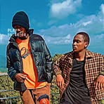 Profile Picture of Clinch Ben (@Clinch-Ben) on Facebook