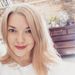 Profile Picture of Lara Watson (@laramcspara) on Pinterest