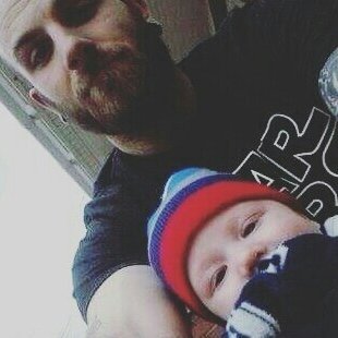 Profile Picture of Zach Yahn (@yahn_1590) on Twitter