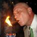 Profile Picture of Tony Casella (@tony.casella.545) on Facebook