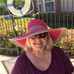 Profile Picture of Janet Jacoby (@Janet-Jacoby) on Facebook