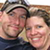 Profile Picture of Anne Dupras (@duprasville4) on Flickr