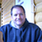 Profile Picture of Glenn Keller (@glennkeller64) on Flickr