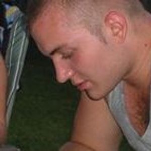 Profile Picture of Aaron Gilliam (@aaron.gilliam.773) on Myspace
