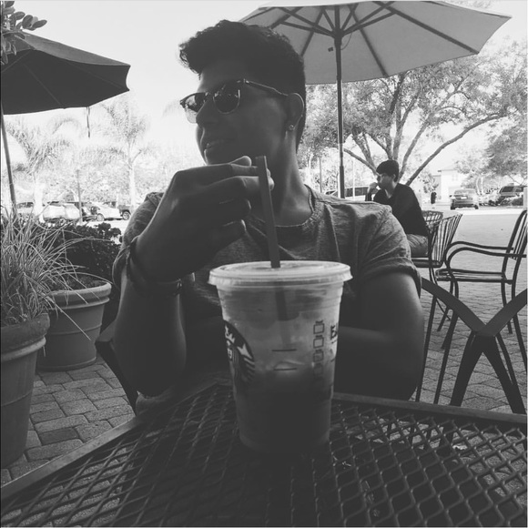 Profile Picture of Eduardo Alvarez (@alvareeezy) on Poshmark