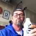 Profile Picture of Paul Ethington (@paul.ethington.10) on Facebook