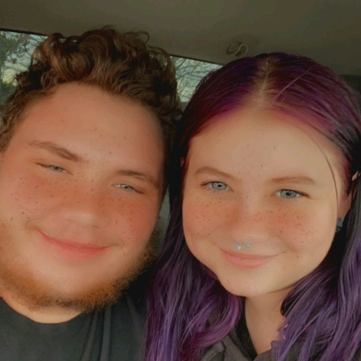 Profile Picture of Isaac Branam (@isaacbranam) on Tiktok