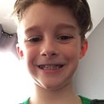 Profile Picture of Bentley Carson (@bentley_a_carson) on Instagram